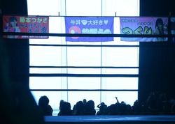 170625-002