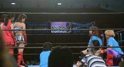 170625-031