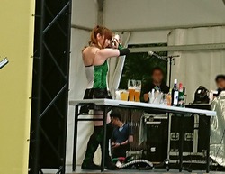 180519-001
