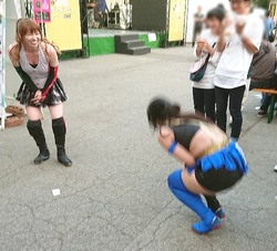 180519-023