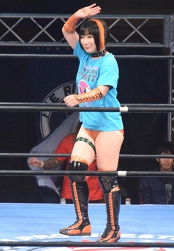 171009-804