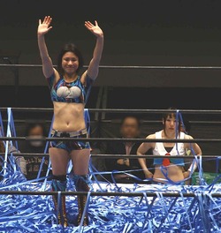 narumi7
