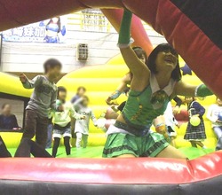 180311-019