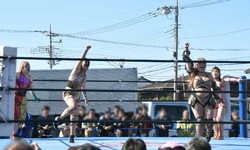 171112-002