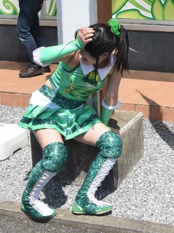 170430-014