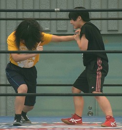 ekisi01-14