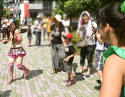 160904-027