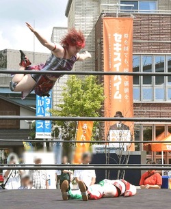 160904-118