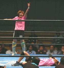 ichii