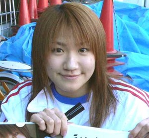 top-060409