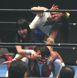 aoimako