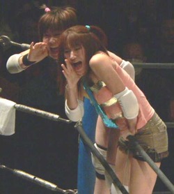 gtkn-050505-52