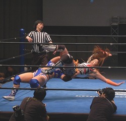 6-08
