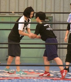 ekisi01-22