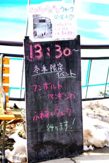 1f93918a.jpg