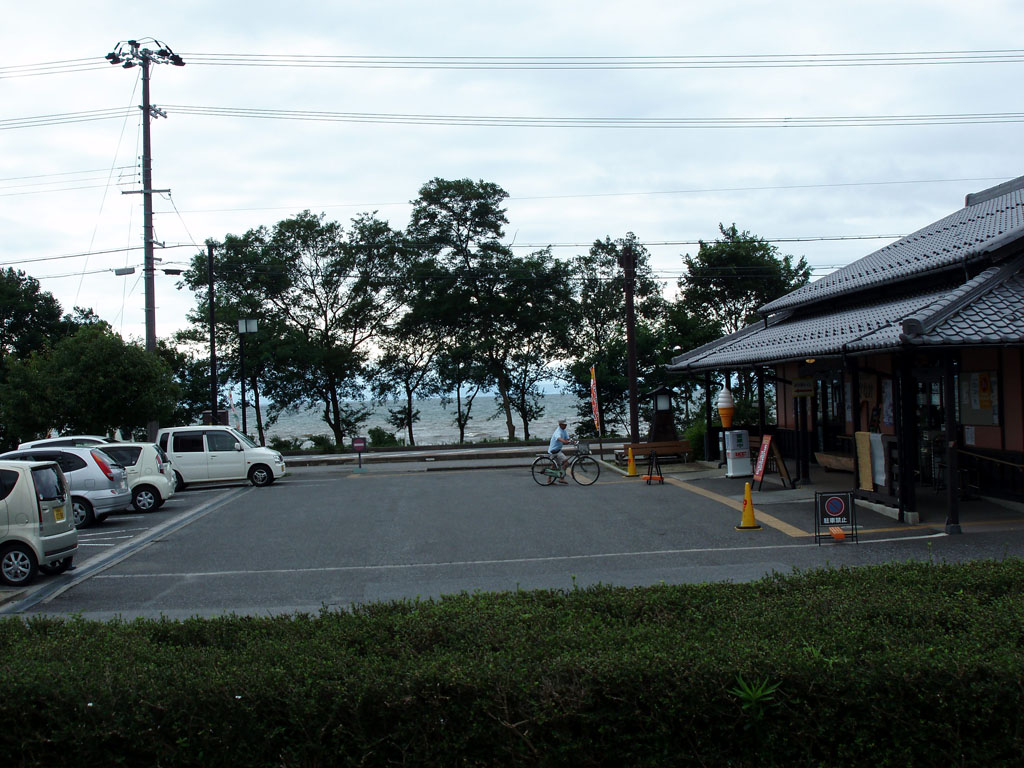 hahanosato1