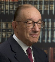Greenspan������󡦥��꡼�󥹥ѥ�