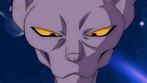 z-dokkan0233