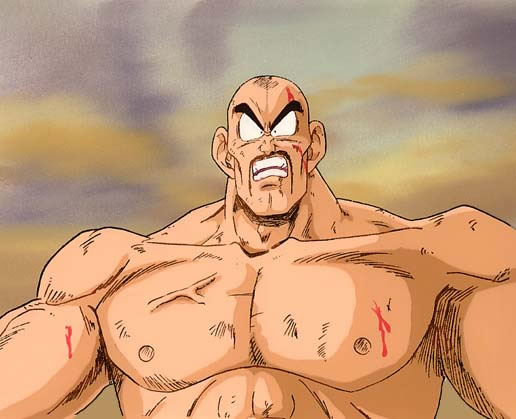 nappa07