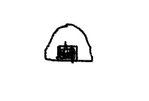 BlogPaint