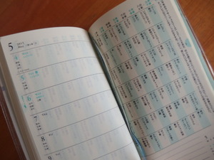 PB050041