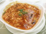 15 laiwaheen soup1