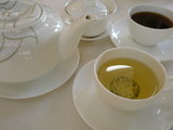 15 laiwaheen tea
