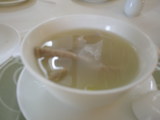 15 laiwaheen soup2