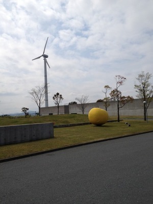 20120421_7
