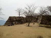 IMG_0293_20111128