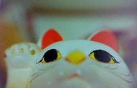 20100916_PICT0026