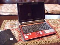 20100117_DSCF5778