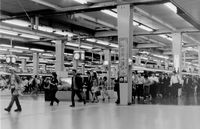 20100706_PICT0012
