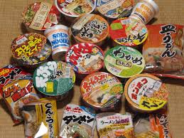 cupnoodle