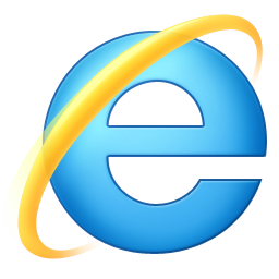 ie