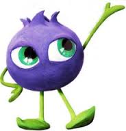 bb