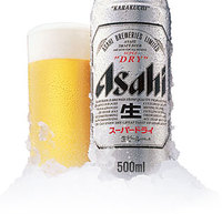 beer