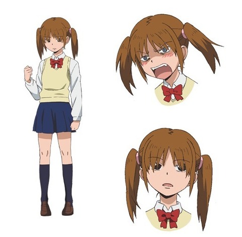 no title
