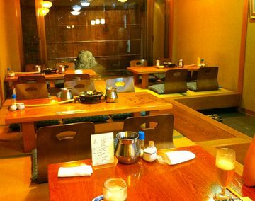 京都 ふぐ料理 美味しい 北山 人気