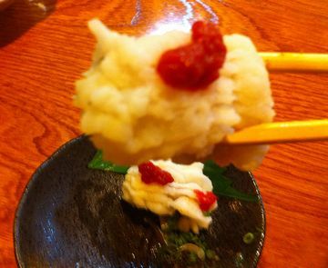 京都 ふぐ料理 美味しい 北山 穴場