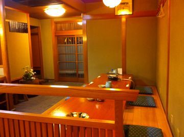 京都 ふぐ料理 美味しい 北山 天然とらふぐ