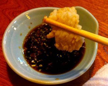 京都 ふぐ料理 美味しい 北山 はもしゃぶ