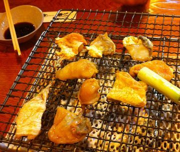 京都 ふぐ料理 美味しい 北山 ランキング