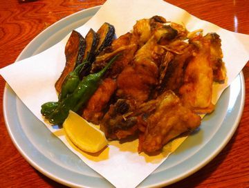 京都 ふぐ料理 美味しい 北山 おすすめ
