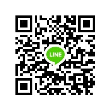 my_qrcode_1533900873564