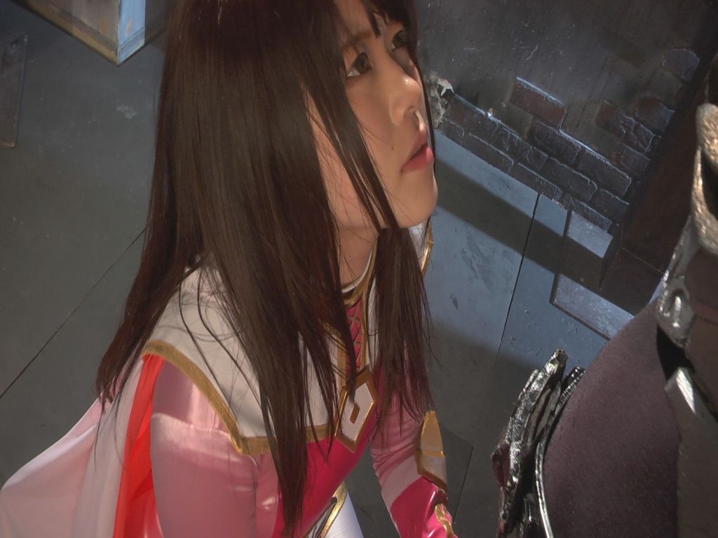 Images of 悪 JapaneseClass.jp