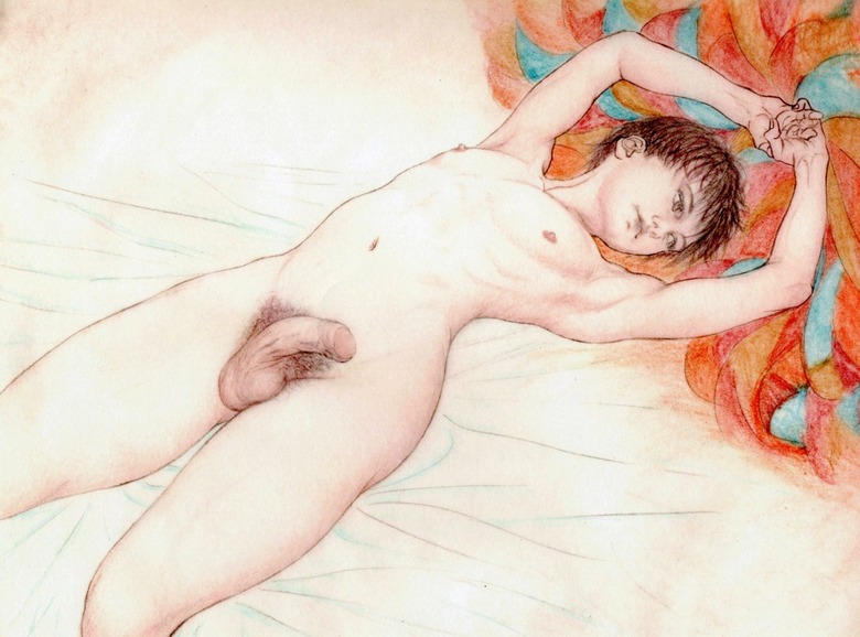 �ĸ����η�  �������� 07.13  ͻ��ƻ