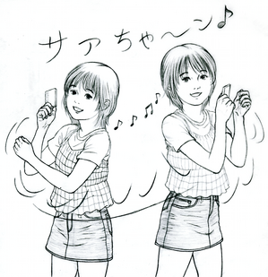 ¥µ¥¡¤Á¤ã¡Á¤ó¢ö
