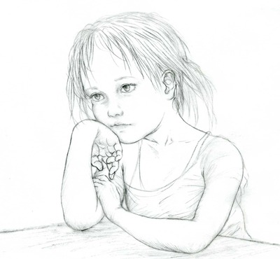 Ë˾ó¤ò¤Ä¤¯¾¯½÷ (޽޹ޝŽÁ) 5.28 Torubido