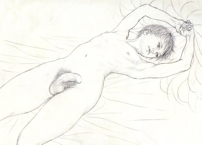 �ĸ����η�  �������� 07.11  ͻ��ƻ